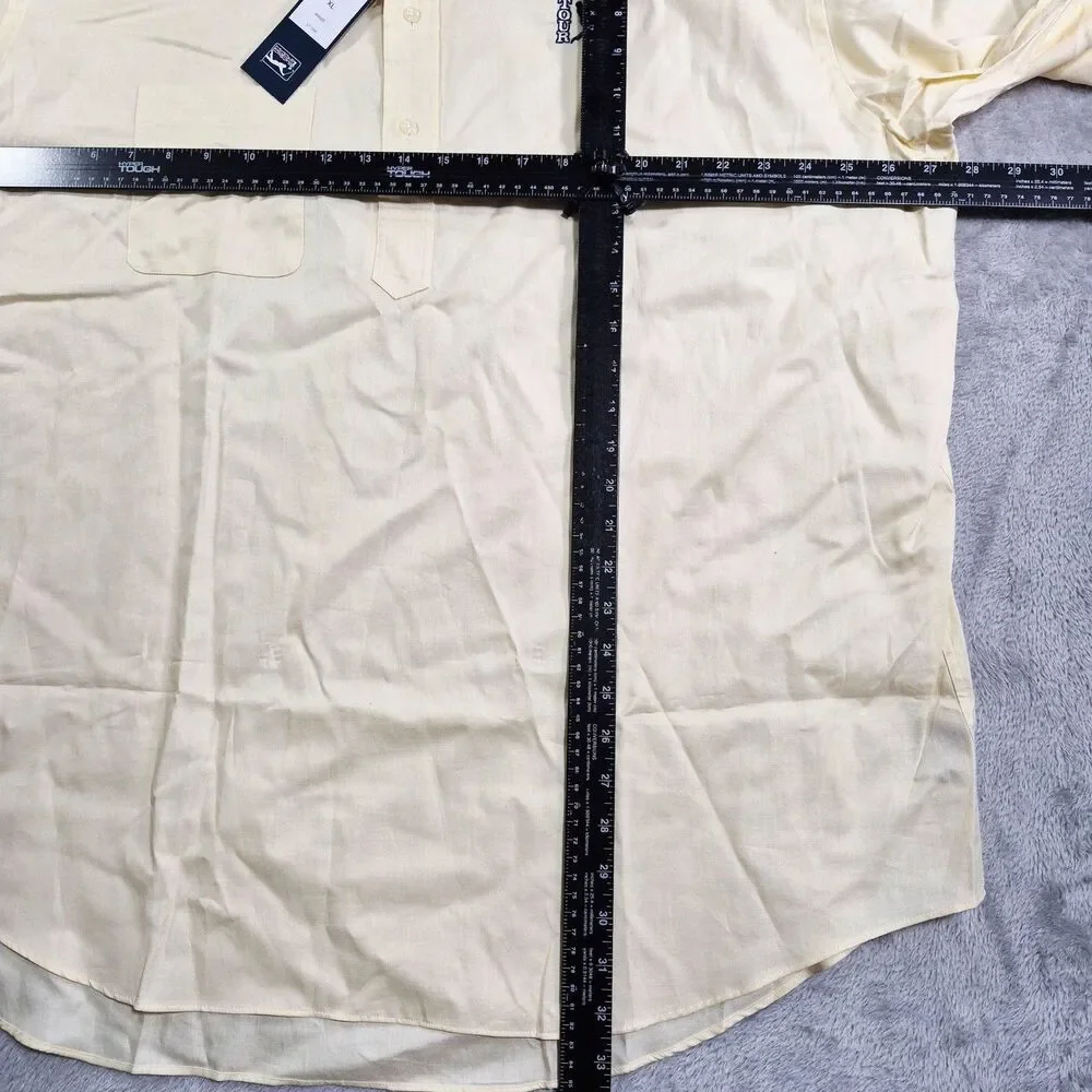 Unbranded pga tour